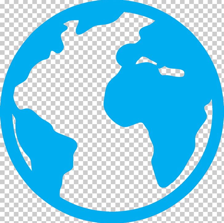 Globe Computer Icons PNG, Clipart, Area, Bitmap, Circle, Computer Icons, Download Free PNG Download