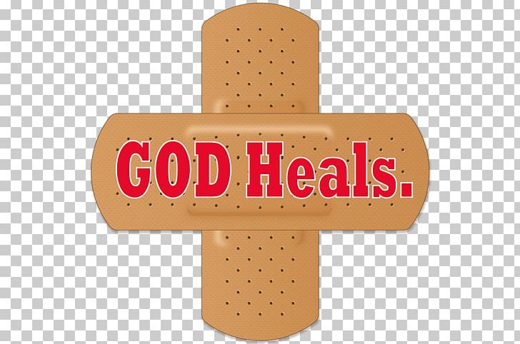 God Healing Prayer Miracle PNG, Clipart, Belief In God, Blessing, Brand, Clip Art, Faith Free PNG Download