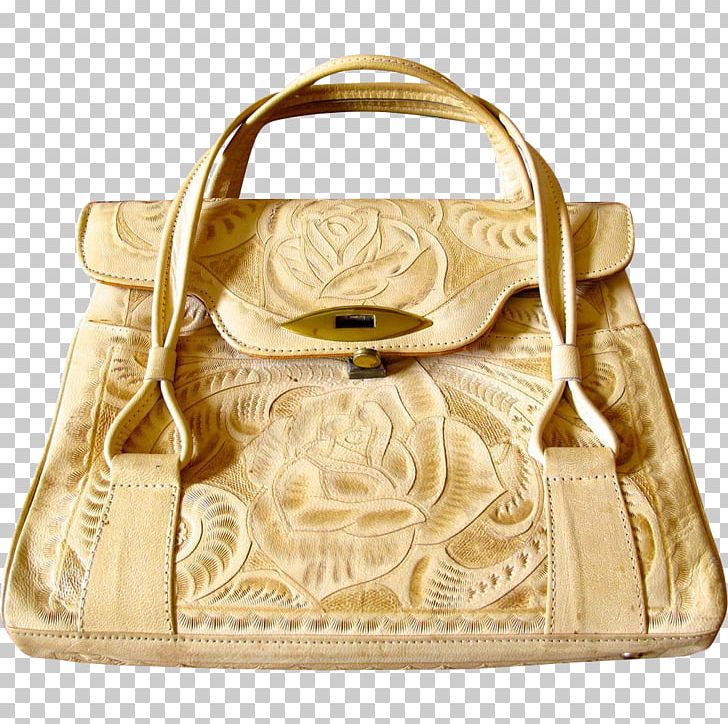 Handbag Leather Tan Messenger Bags PNG, Clipart, Accessories, Bag, Beige, Diva, Fashion Free PNG Download