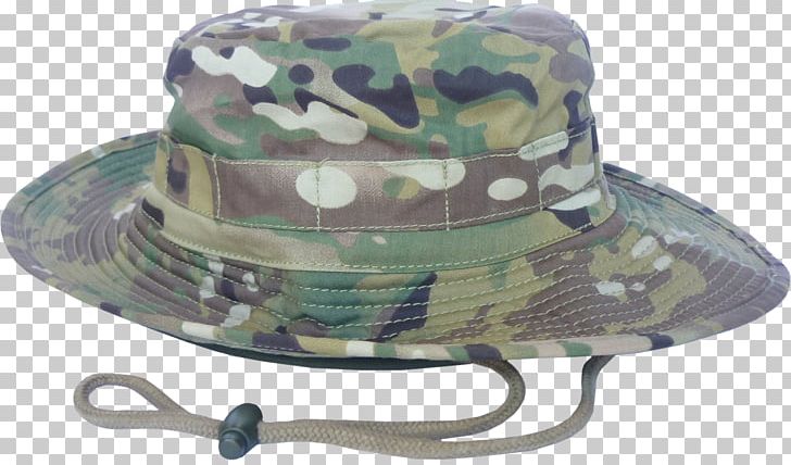 Hat Military Camouflage PNG, Clipart, Cap, Clothing, Hat, Headgear, Military Free PNG Download