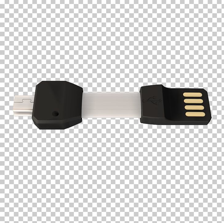 HDMI Battery Charger Micro-USB Data Cable PNG, Clipart, Ac Adapter, Adapter, Angle, Battery Charger, Cable Free PNG Download