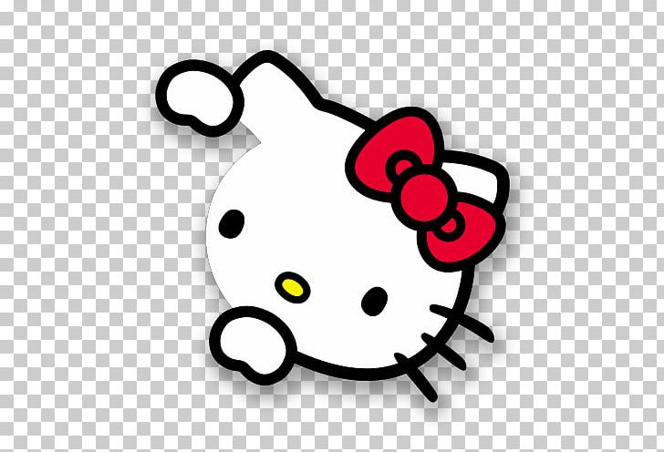 Hello Kitty Lunchbox Baby Learn Sanrio Drawing PNG, Clipart, Apple, Apple  Watch, Baby Learn, Cuteness, Decal