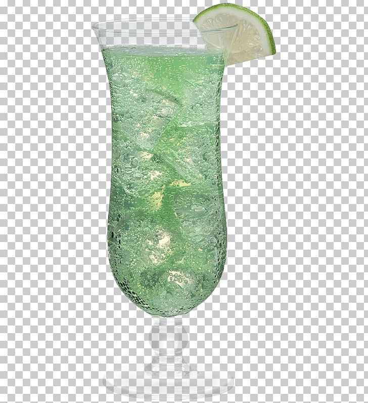 Hurricane Glass Hurricane Glass Cocktail Garnish Table-glass PNG, Clipart, Carafe, Cocktail, Cocktail Garnish, Cocktail Glass, Drink Free PNG Download