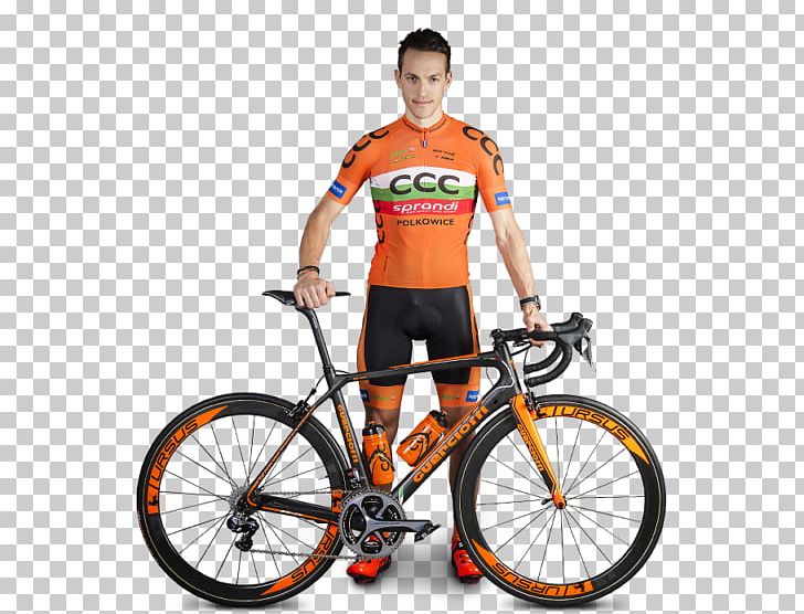Hybrid Bicycle Racing Bicycle Cycling Mountain Bike PNG, Clipart, Bicycle, Bicycle Accessory, Bicycle Frame, Bicycle Frames, Bicycle Part Free PNG Download