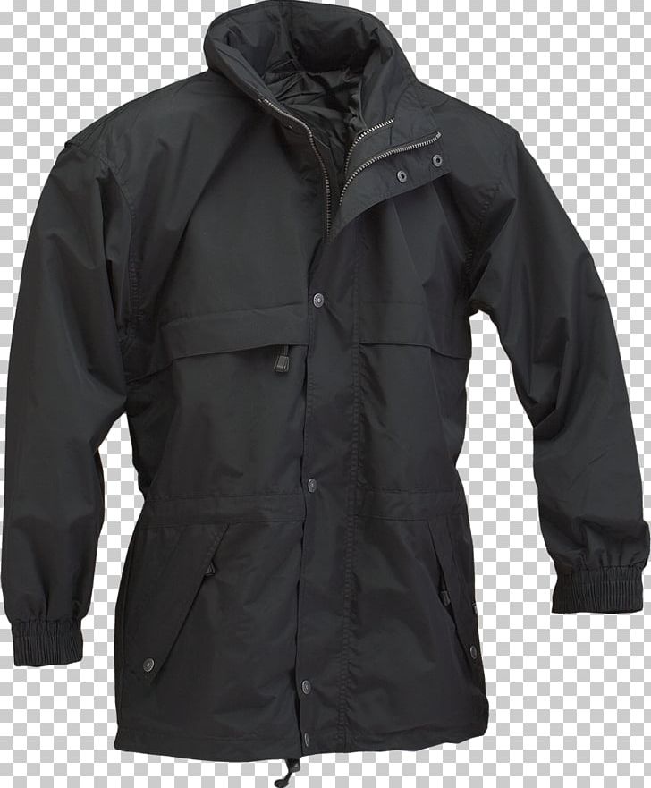 Jacket Gilets Clothing Online Shopping PNG, Clipart, Black, Clothing, Coat, Dress Shirt, Gilet Free PNG Download
