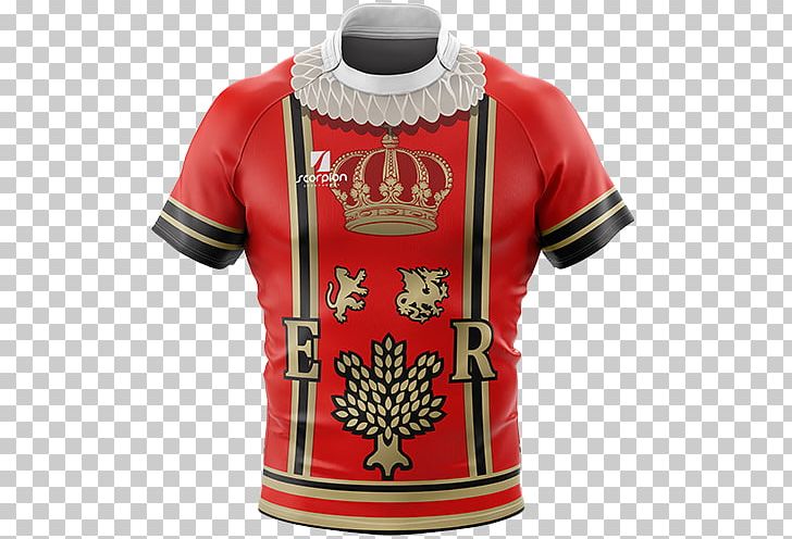 Jersey T-shirt Rugby Shirt PNG, Clipart, Beefeater, Clothing, Football Player, Jersey, Kit Free PNG Download