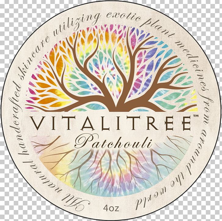 Jurema Preta Patchouli Soap VitaliTree Skincare Font PNG, Clipart, Circle, Label, Miscellaneous, Odor, Patchouli Free PNG Download