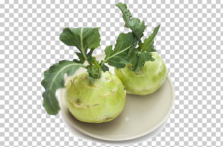 Kohlrabi Brassica Juncea Chinese Broccoli Vegetable Seed PNG, Clipart, Brassica, Brassicaceae, Brassica Oleracea, Cabbage Family, Cruciferous Vegetables Free PNG Download