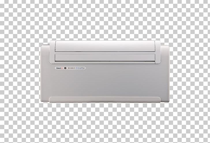 Laptop Climatizzatore Air Conditioner Power Inverters Air Conditioning PNG, Clipart, Air Conditioner, Air Conditioning, British Thermal Unit, Climatizzatore, Daikin Free PNG Download