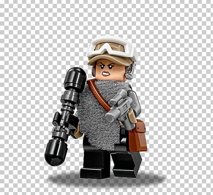 Lego Star Wars: The Force Awakens Jyn Erso U-wing PNG, Clipart, Figurine, Jyn Erso, Lego, Lego Minifigure, Lego Star Wars Free PNG Download