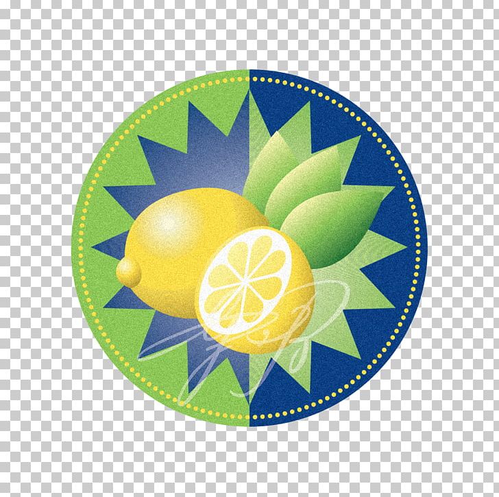 Lemon Circle PNG, Clipart, Circle, Citrus, Food, Fruit, Fruit Nut Free PNG Download