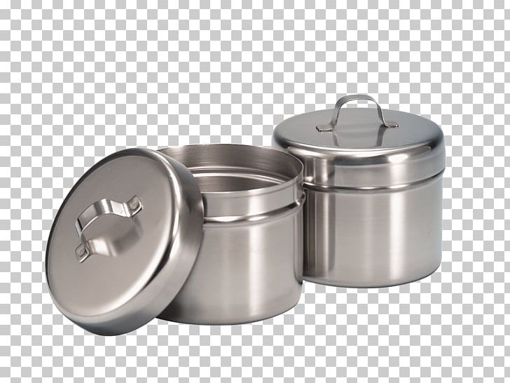 Lid Food Storage Containers Jar Metal PNG, Clipart, Container, Cookware And Bakeware, Diameter, Food, Food Storage Free PNG Download