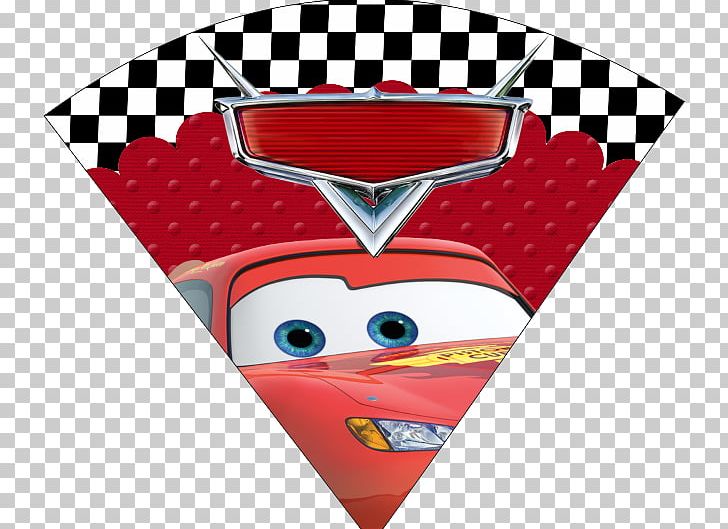 Lightning McQueen Cars 2 Pixar PNG, Clipart, Birthday, Car, Cars, Cars 2, Cars 3 Free PNG Download