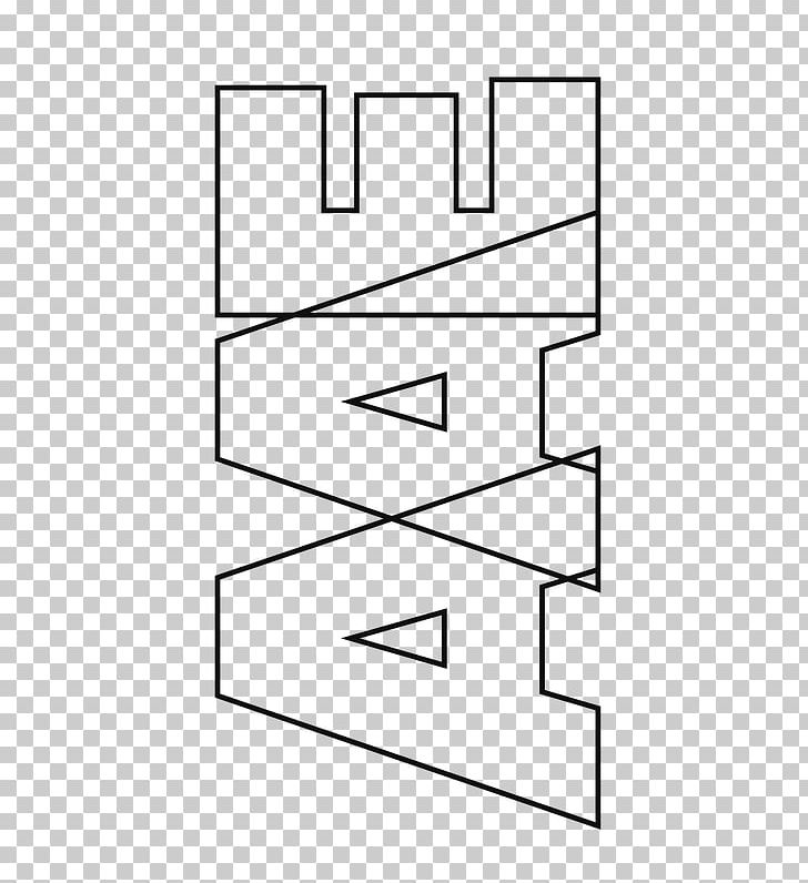 Line Art Point Angle Pattern PNG, Clipart, Angle, Area, Arnis, Black, Black And White Free PNG Download