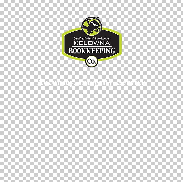 Logo Brand Font PNG, Clipart, Art, Brand, Label, Logo, Text Free PNG Download