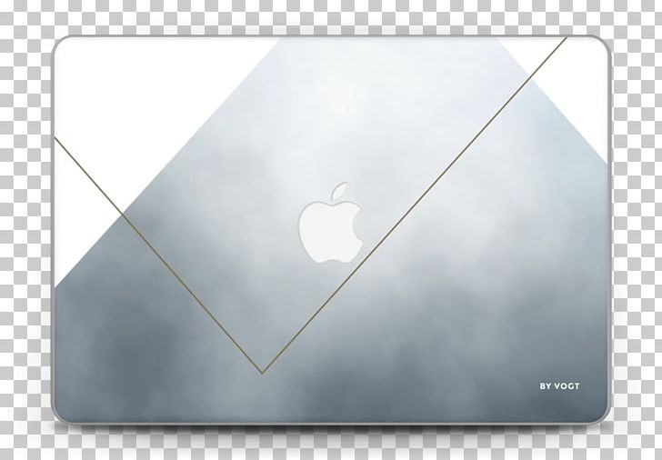 MacBook Pro 13-inch Laptop IPhone X Computer PNG, Clipart, Brand, Color, Computer, Computer Accessory, Computer Wallpaper Free PNG Download