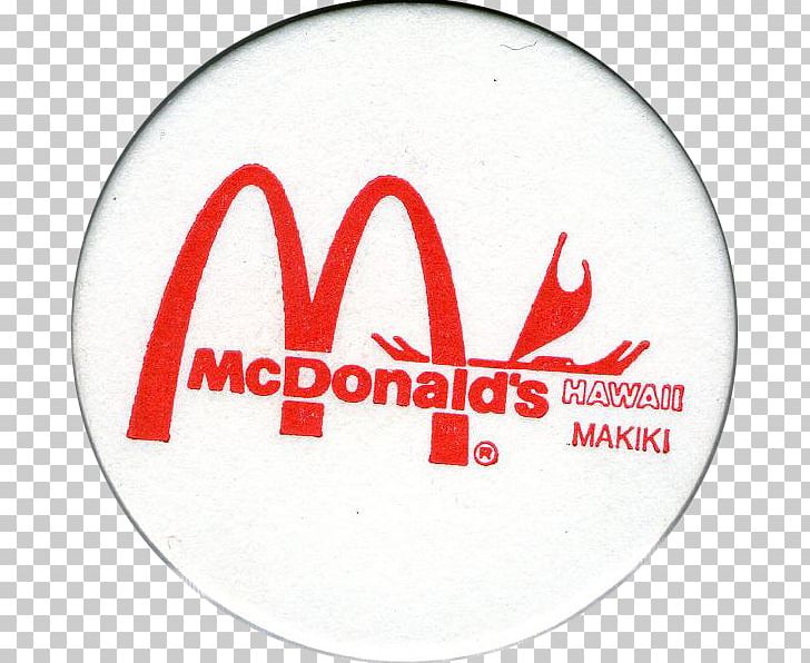 McDonald's Logo Brand Corporation Public Relations PNG, Clipart,  Free PNG Download