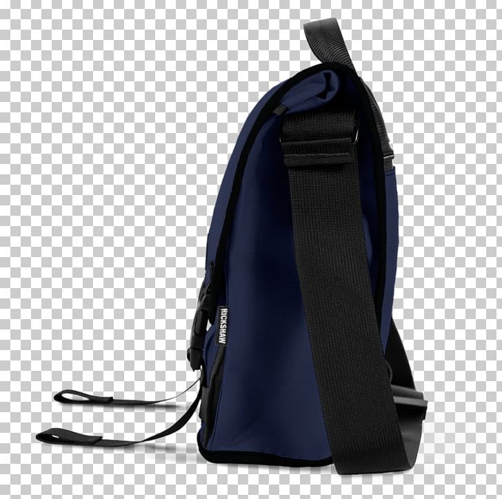 Messenger Bags Backpack PNG, Clipart, Backpack, Bag, Clothing, Courier, Electric Blue Free PNG Download
