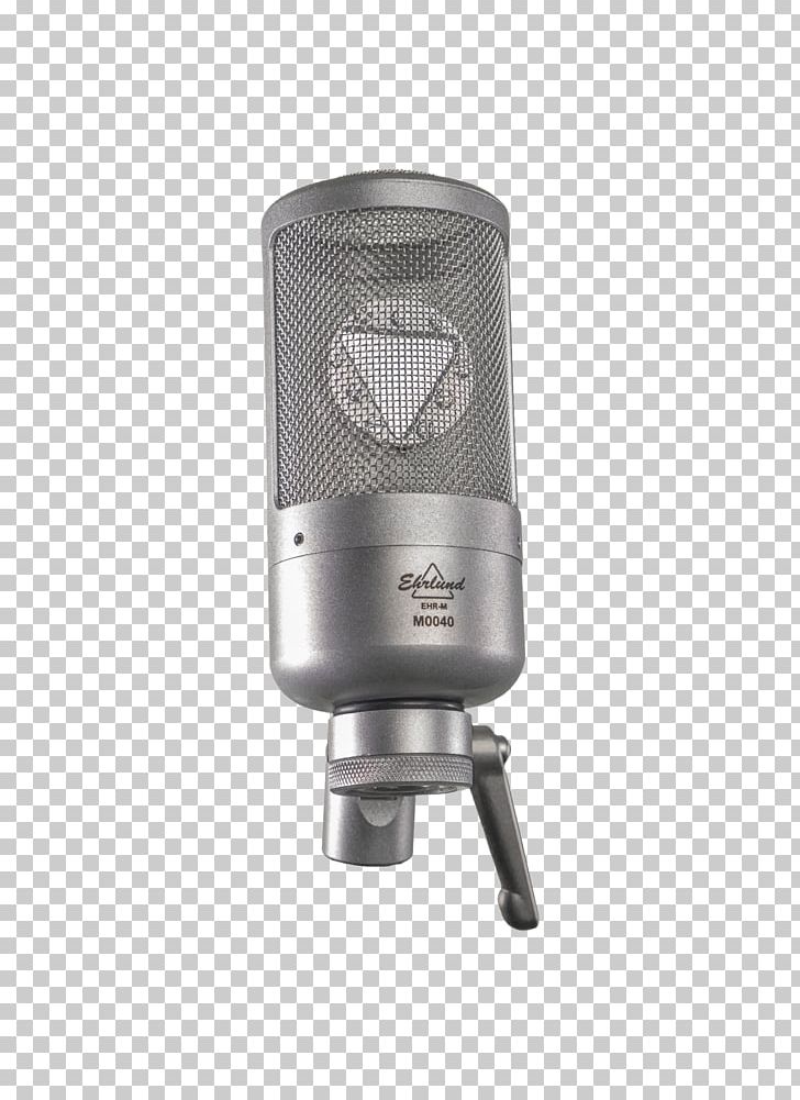 Microphone Sound Recording And Reproduction Condensatormicrofoon Audio Public Address Systems PNG, Clipart, Akg C518 Ml, Audio, Audio Equipment, Audio Restoration, Condensatormicrofoon Free PNG Download