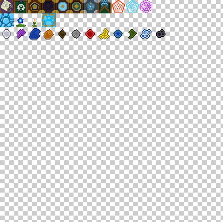 Minecraft Particle Computer Icons PNG, Clipart, Area, Ars Magica, Block, Body Jewelry, Brand Free PNG Download