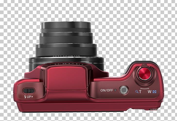 Mirrorless Interchangeable-lens Camera Camera Lens Point-and-shoot Camera Olympus PNG, Clipart, 16 Mp, Angle, Camera Lens, Digital Data, Image Stabilization Free PNG Download