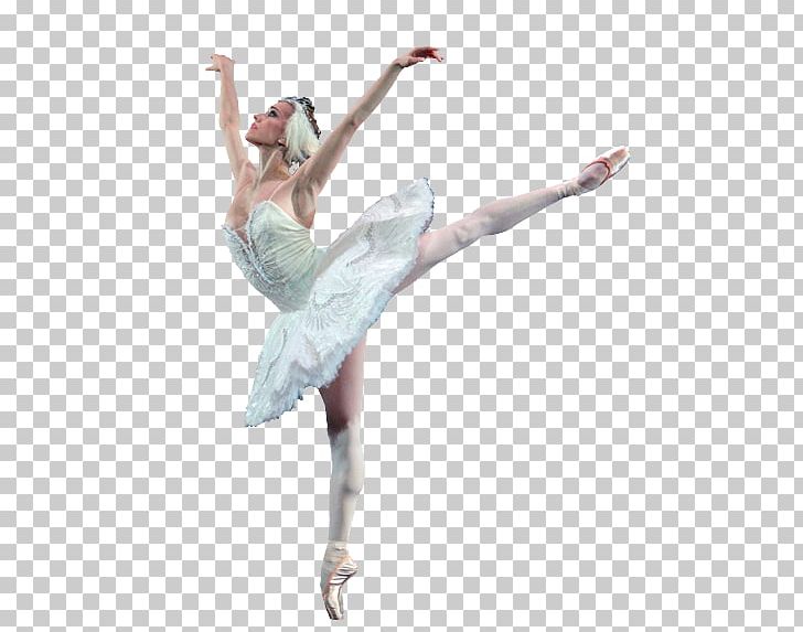 Modern Dance Tutu Ballet Choreography PNG, Clipart, Ballet, Ballet Dancer, Ballet Tutu, Choreography, Concert Dance Free PNG Download