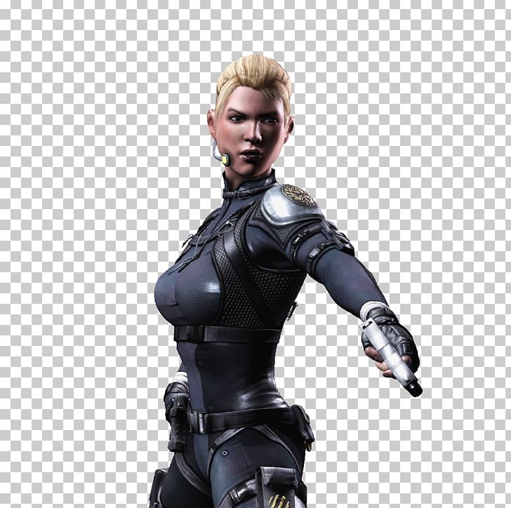 Mortal Kombat X Johnny Cage Sonya Blade Scorpion PNG, Clipart, Action Figure, Arm, Cage, Cassie Cage, Fatality Free PNG Download