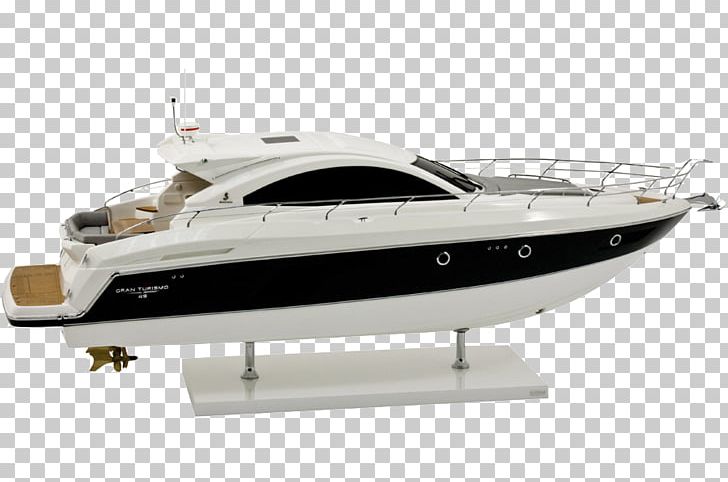 Motor Boats Yacht Scale Models Beneteau PNG, Clipart, Beneteau, Boat, Boating, Express Cruiser, Gaming Free PNG Download