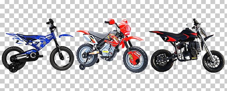 Motor Vehicle Yamaha Motor Company Yamaha WR250F Motorcycle Bicycle PNG, Clipart, Bicycle, Bicycle Accessory, Bicycle Frame, Bmx, Bmx Bike Free PNG Download