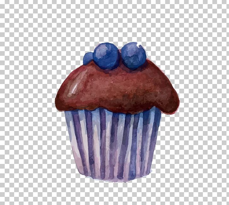 Muffin Fruitcake Chocolate Cake Cupcake Torte PNG, Clipart, Baking Cup, Blueberry, Buttercream, Cake, Cake Vector Free PNG Download