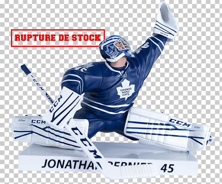National Hockey League Toronto Maple Leafs Collectable Ice Hockey Figurine PNG, Clipart, Alexander Ovechkin, Auston Matthews, Baseball Equipment, Brand, Collectable Free PNG Download