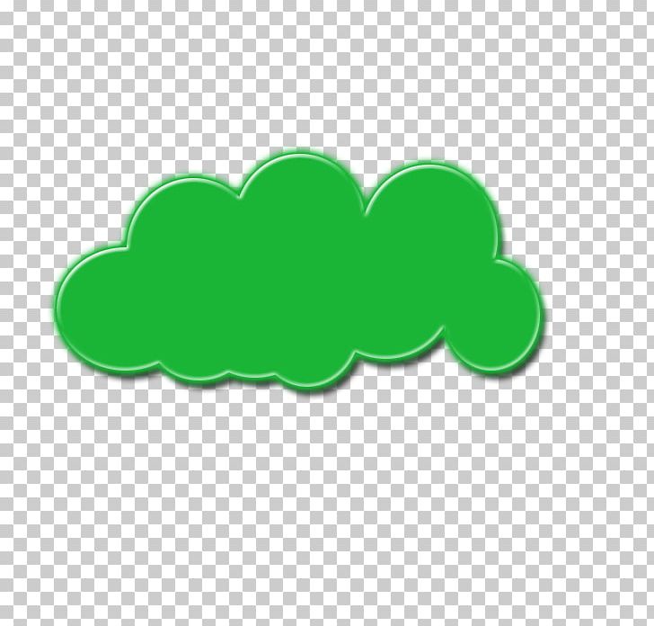 NuBest Salon And Spa Logo Cloud Computing Art PNG, Clipart, Art, Artist, Cloud, Cloud Computing, Cloud Storage Free PNG Download
