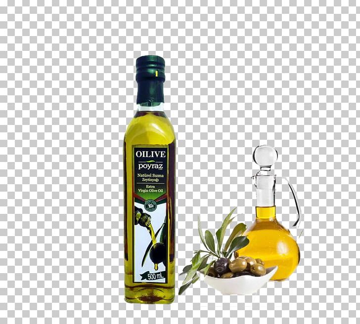 Olive Oil Food Vegetable Oil PNG, Clipart, Bottle, Coconut Oil, Cooking, Cooking Oil, Elintarvike Free PNG Download