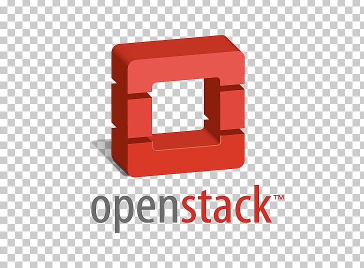 OpenStack Cloud Computing Apache Hadoop Internap Red Hat Software PNG, Clipart, Angle, Apache Hadoop, Brand, Cloud Computing, Huawei Free PNG Download