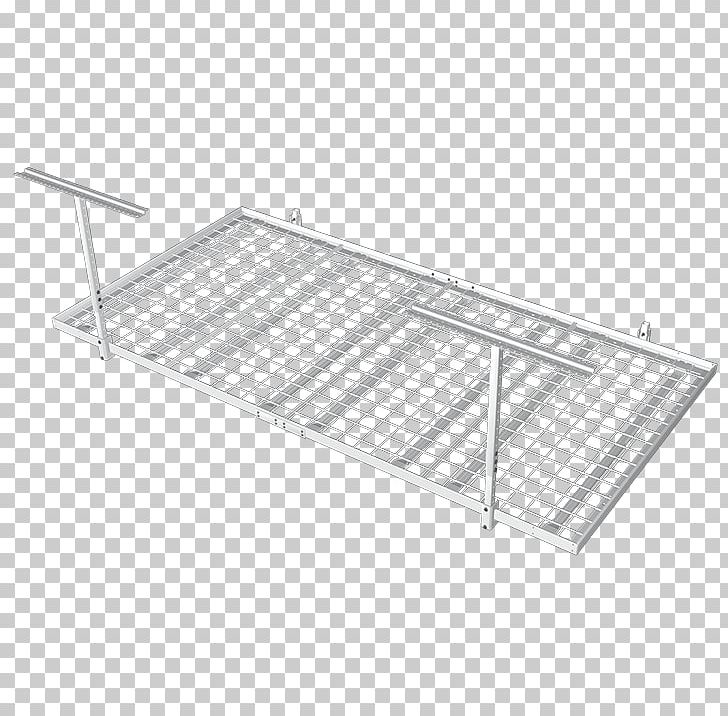 Organization Car Business Garage Overhead PNG, Clipart, Angle, Arizona, Automotive Exterior, Business, Car Free PNG Download