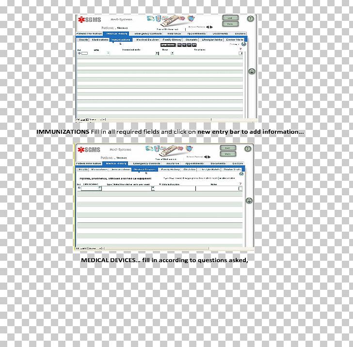 Paper Computer Software Document Web Page PNG, Clipart, Area, Computer Software, Diagram, Document, Line Free PNG Download