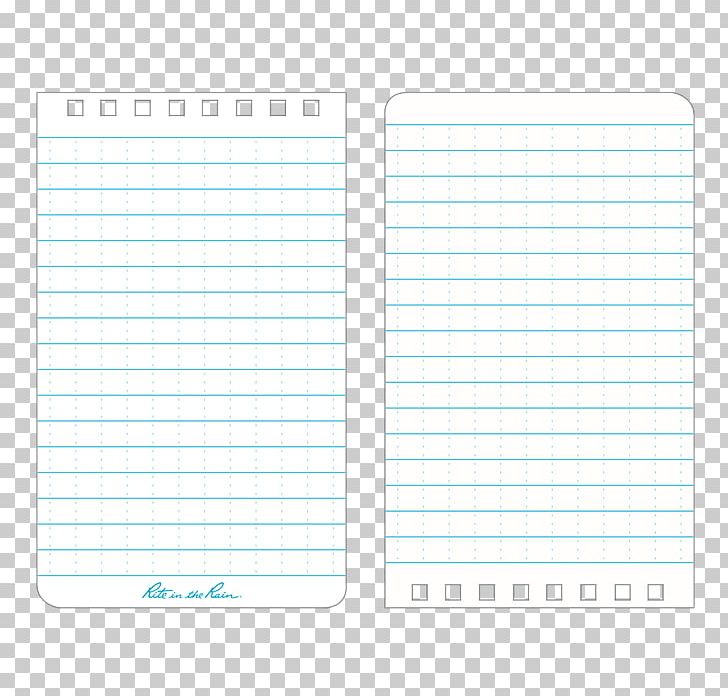 Paper Line Font PNG, Clipart, Art, Barricade Tape, Line, Material, Notebook Free PNG Download