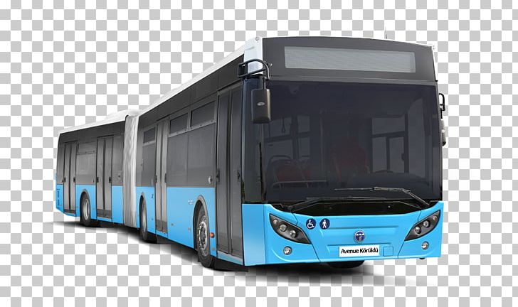Passenger Car Tour Bus Service Public Transport PNG, Clipart, Automotive Exterior, Bus, Car, Commercial Vehicle, Mode Of Transport Free PNG Download