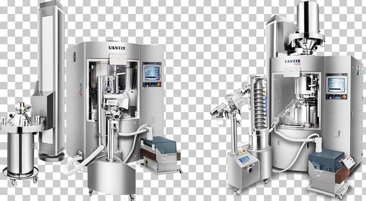 Pharmaceutical Industry Tablet Machine Pharmacist PNG, Clipart, Automation, Capsule, Cylinder, Dimension, Dust Free PNG Download