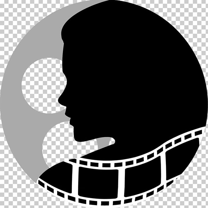 Photographic Film Animation Photography PNG, Clipart, Actor, Animation, Black And White, Cartoon, Circle Free PNG Download