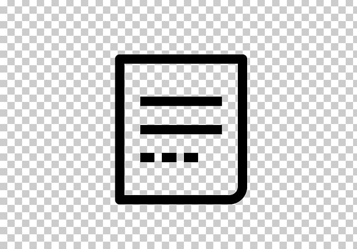 Plain Text Computer Icons Document Editing PNG, Clipart, Angle, Area, Article, Brand, Business Free PNG Download