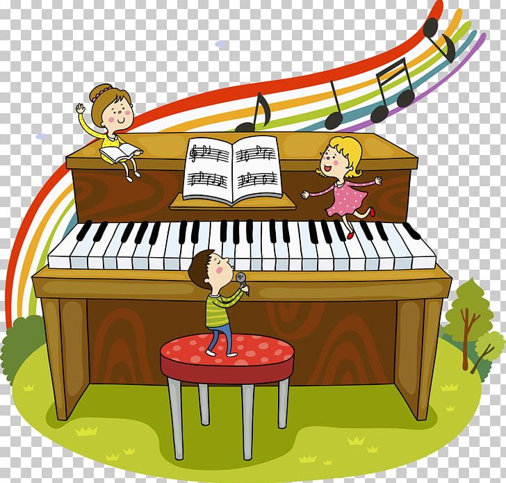 Player Piano Musical Keyboard PNG, Clipart, Beautiful Girl, Beauty, Beauty Logo, Beauty Salon, Beauty Vector Free PNG Download