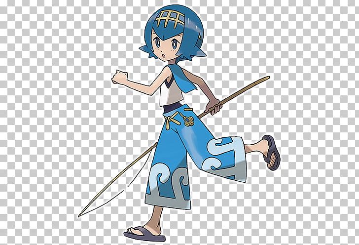 Pokémon Sun And Moon Pokémon Ultra Sun And Ultra Moon Lana Video Game PNG, Clipart, Alola, Anime, Bulbapedia, Cartoon, Character Free PNG Download