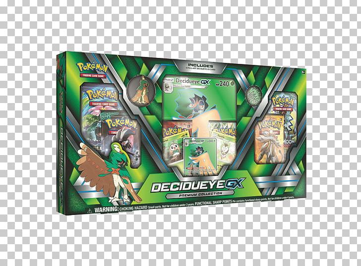 Pokémon Trading Card Game Pokémon Sun And Moon Pokémon Box: Ruby & Sapphire Collectible Card Game PNG, Clipart, Booster Pack, Box, Card Game, Collectible Card Game, Game Free PNG Download