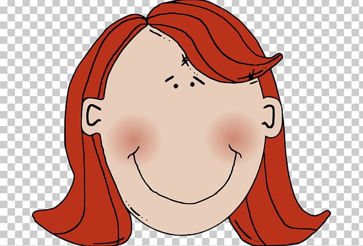 Red Hair PNG, Clipart, Art, Blonde Haired Cliparts, Boy, Cheek, Child Free PNG Download