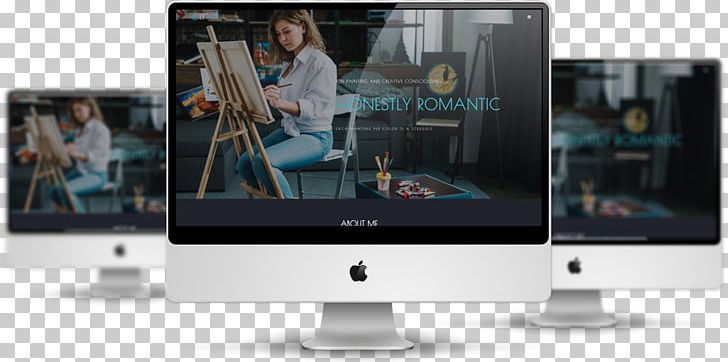 Responsive Web Design Web Template System Joomla PNG, Clipart, Business, Computer Monitor, Computer Monitors, Desktop Computer, Display Advertising Free PNG Download