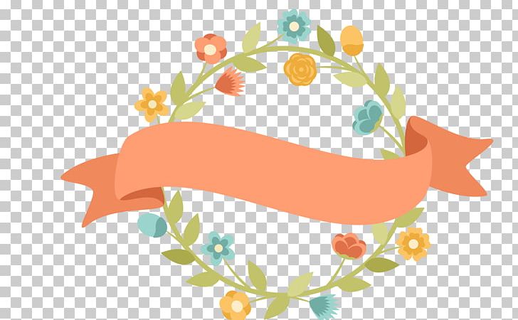 Ribbon Cartoon Gift PNG, Clipart, Art, Cartoon, Circle, Flower, Geometric Pattern Free PNG Download