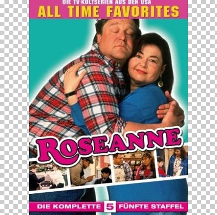 Roseanne The Conners Season Episodenführer Sitcom PNG, Clipart, Anchor Bay Entertainment, Conners, Director, Dvd, Episode Free PNG Download
