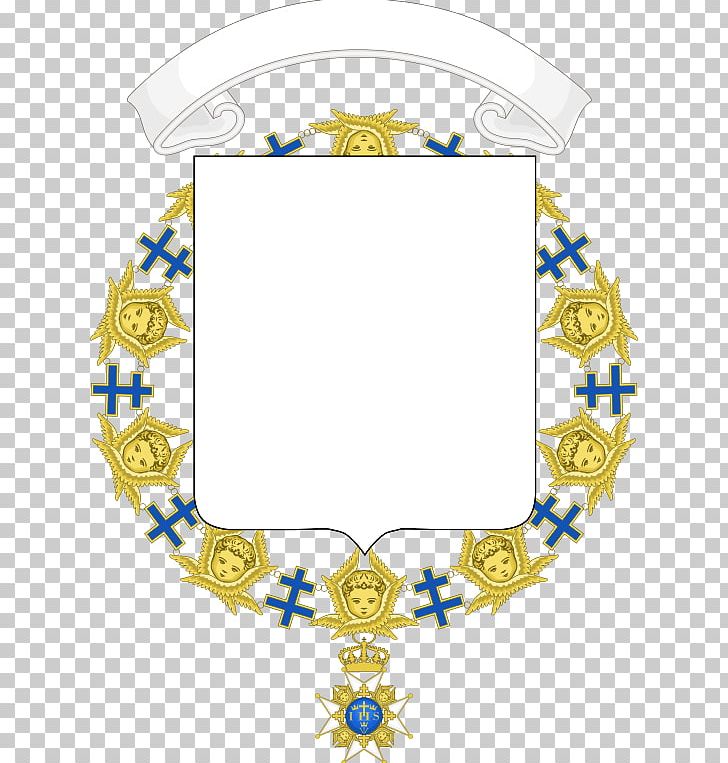 Royal Order Of The Seraphim Royal Coat Of Arms Of The United Kingdom PNG, Clipart, Circle, Coat Of Arms, Coat Of Arms Of Norway, Escutcheon, Grevy Free PNG Download