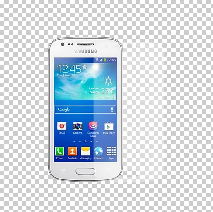 Samsung Galaxy Ace 3 Samsung Galaxy Ace 4 Smartphone Android PNG, Clipart, Communication Device, Electronic Device, Feature Phone, Gadget, Logos Free PNG Download